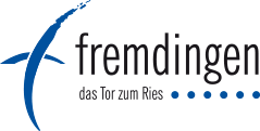 Logo Gemeinde Fremdingen